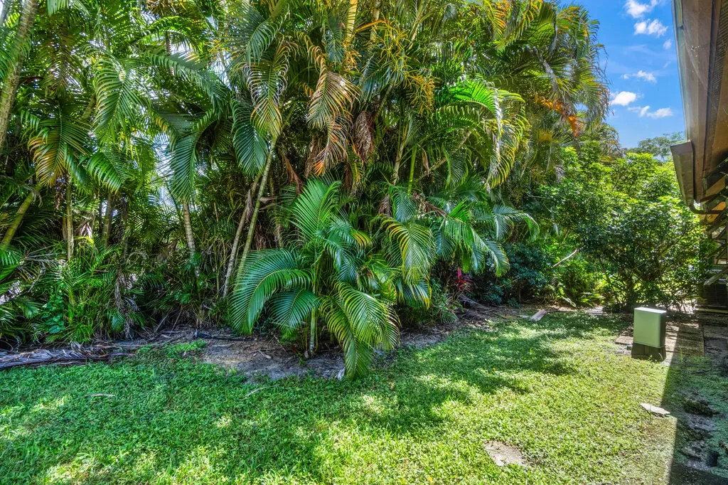 3789 Blue Ridge Road West Palm Beach FL 33406