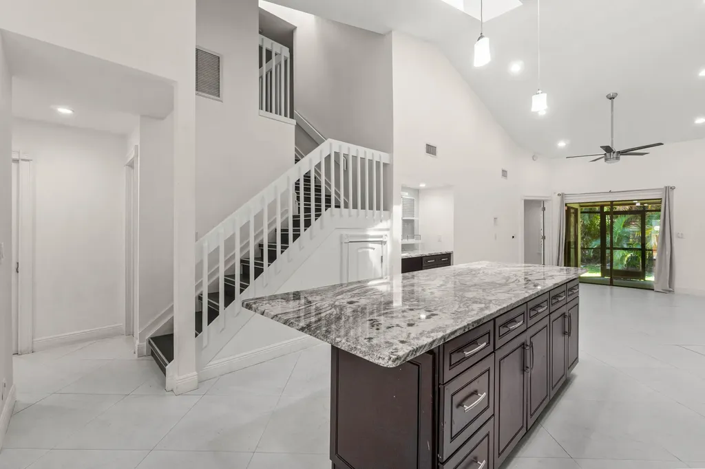 3789 Blue Ridge Road West Palm Beach FL 33406