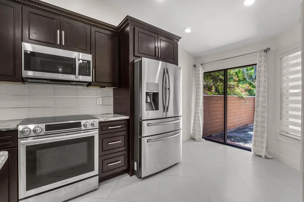 3789 Blue Ridge Road West Palm Beach FL 33406