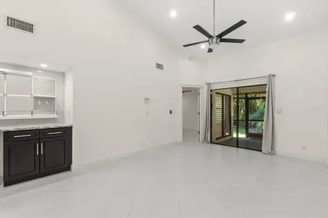 3789 Blue Ridge Road West Palm Beach FL 33406