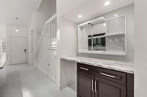 3789 Blue Ridge Road West Palm Beach FL 33406