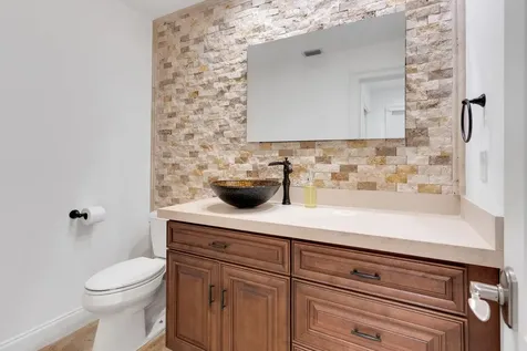 3789 Blue Ridge Road West Palm Beach FL 33406