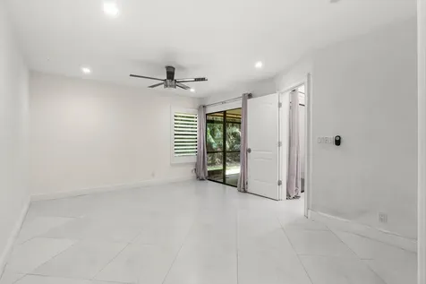 3789 Blue Ridge Road West Palm Beach FL 33406