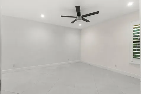 3789 Blue Ridge Road West Palm Beach FL 33406