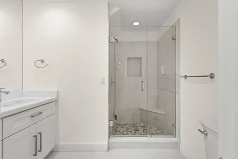 3789 Blue Ridge Road West Palm Beach FL 33406