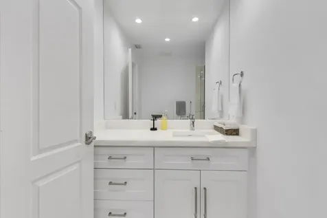 3789 Blue Ridge Road West Palm Beach FL 33406