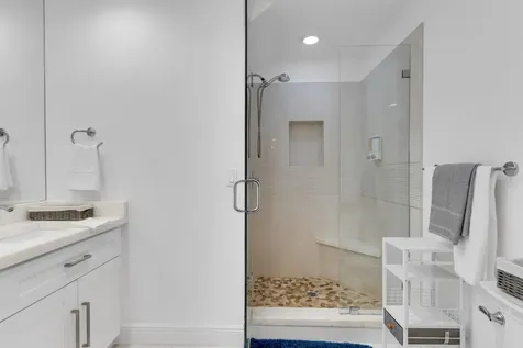 3789 Blue Ridge Road West Palm Beach FL 33406
