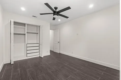 3789 Blue Ridge Road West Palm Beach FL 33406