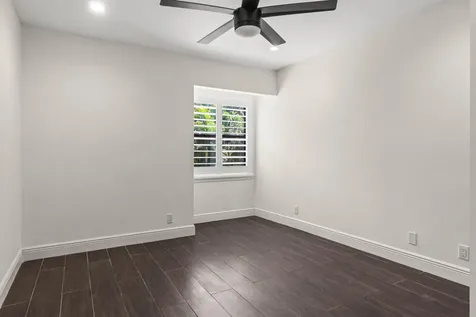 3789 Blue Ridge Road West Palm Beach FL 33406