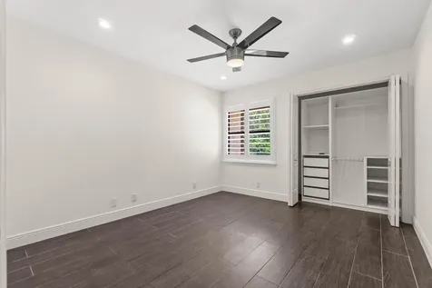 3789 Blue Ridge Road West Palm Beach FL 33406