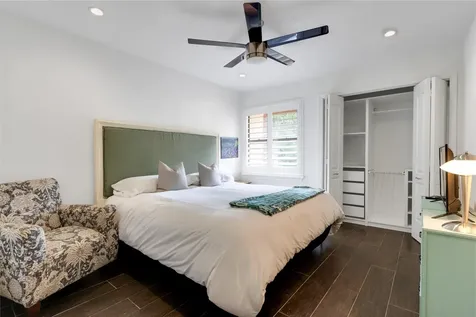 3789 Blue Ridge Road West Palm Beach FL 33406