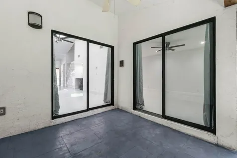 3789 Blue Ridge Road West Palm Beach FL 33406