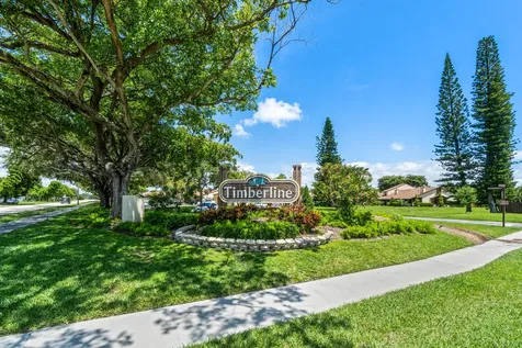 3789 Blue Ridge Road West Palm Beach FL 33406