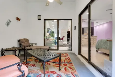 3789 Blue Ridge Road West Palm Beach FL 33406