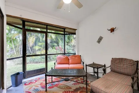 3789 Blue Ridge Road West Palm Beach FL 33406