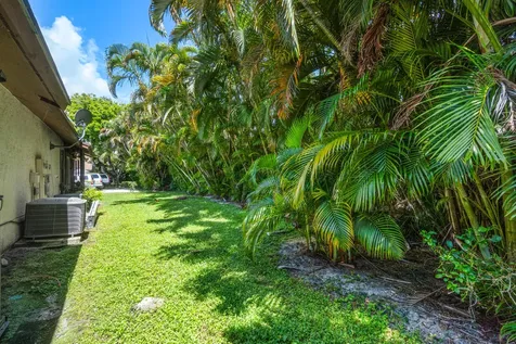 3789 Blue Ridge Road West Palm Beach FL 33406