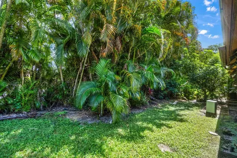 3789 Blue Ridge Road West Palm Beach FL 33406