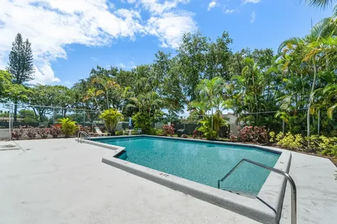 3789 Blue Ridge Road West Palm Beach FL 33406