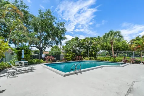 3789 Blue Ridge Road West Palm Beach FL 33406