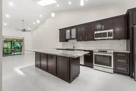 3789 Blue Ridge Road West Palm Beach FL 33406