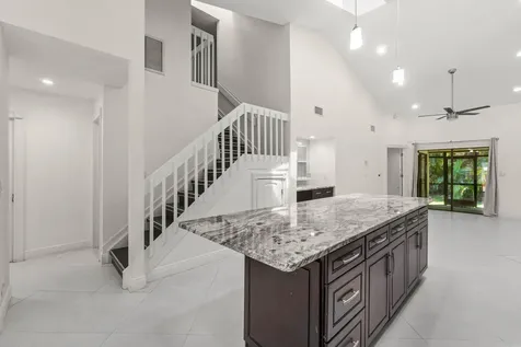 3789 Blue Ridge Road West Palm Beach FL 33406