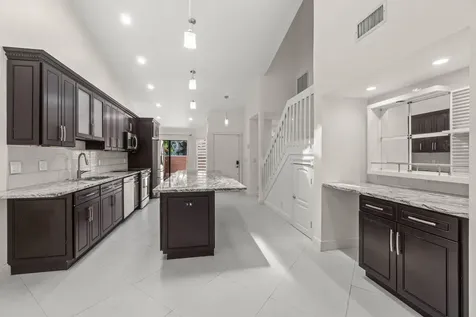 3789 Blue Ridge Road West Palm Beach FL 33406