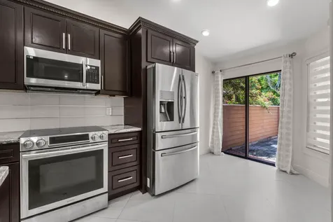 3789 Blue Ridge Road West Palm Beach FL 33406