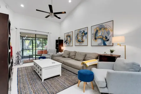 3789 Blue Ridge Road West Palm Beach FL 33406