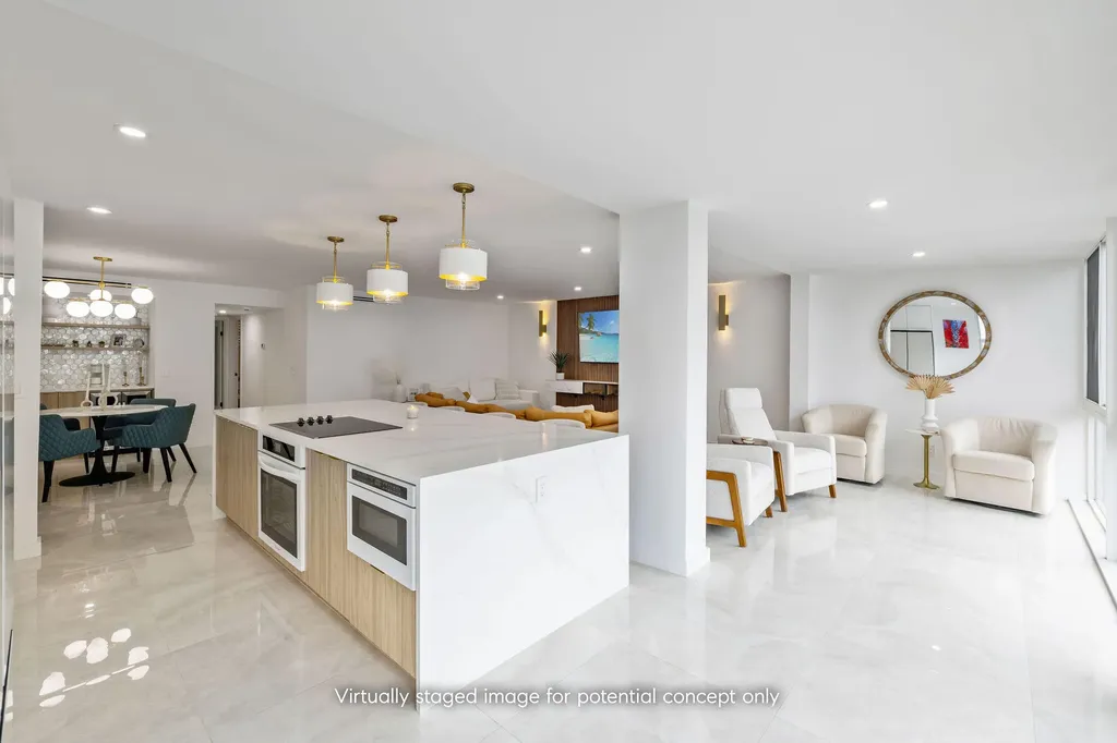 3100 NE 49th Street Fort Lauderdale FL 33308