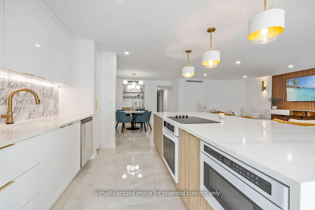 3100 NE 49th Street Fort Lauderdale FL 33308