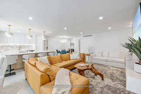 3100 NE 49th Street Fort Lauderdale FL 33308