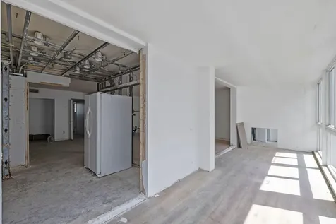 3100 NE 49th Street Fort Lauderdale FL 33308