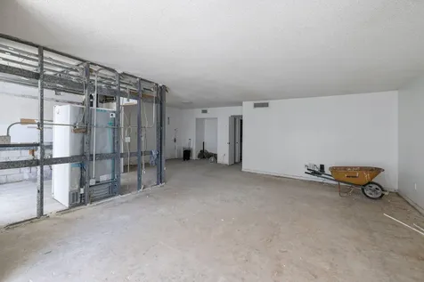 3100 NE 49th Street Fort Lauderdale FL 33308