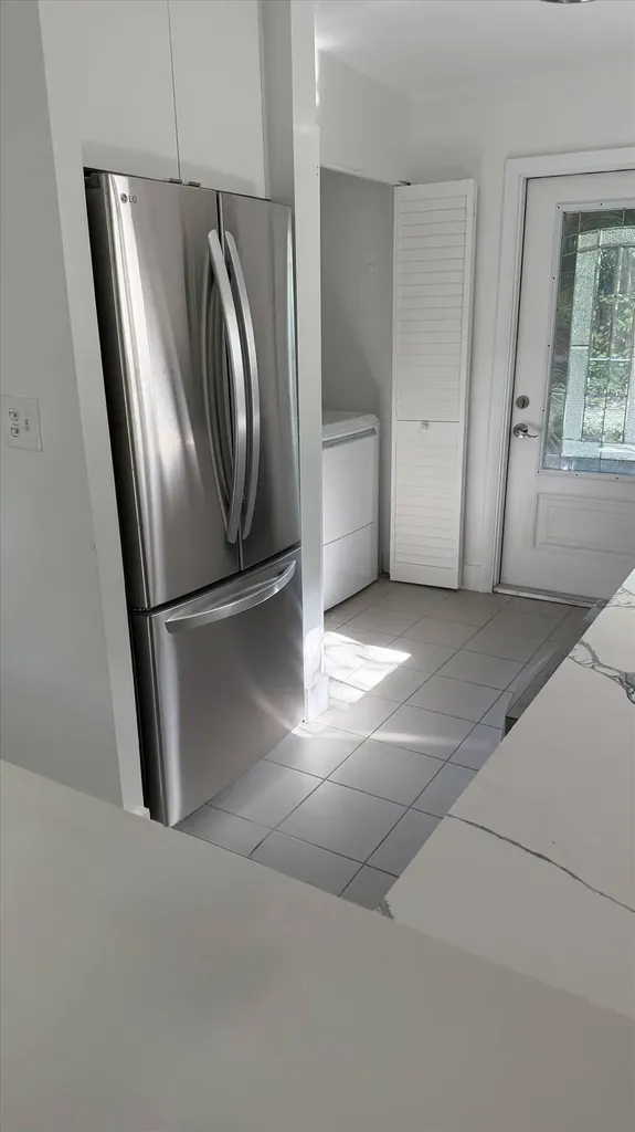 3611 SW 37th Avenue Coconut Grove FL 33133