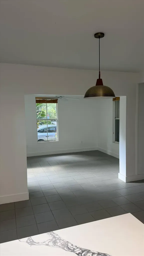 3611 SW 37th Avenue Coconut Grove FL 33133