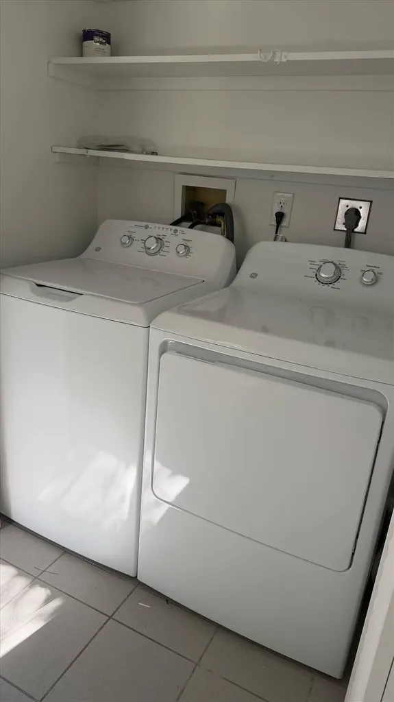 3611 SW 37th Avenue Coconut Grove FL 33133