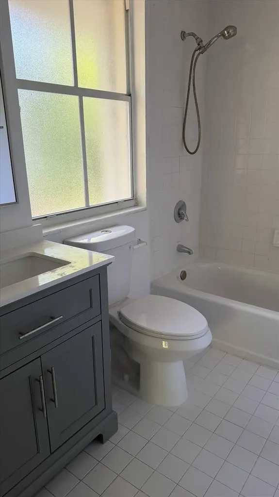 3611 SW 37th Avenue Coconut Grove FL 33133