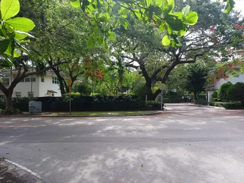 3611 SW 37th Avenue Coconut Grove FL 33133