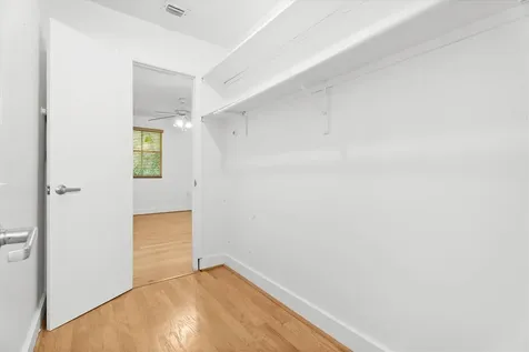 3611 SW 37th Avenue Coconut Grove FL 33133