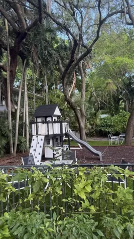 3611 SW 37th Avenue Coconut Grove FL 33133