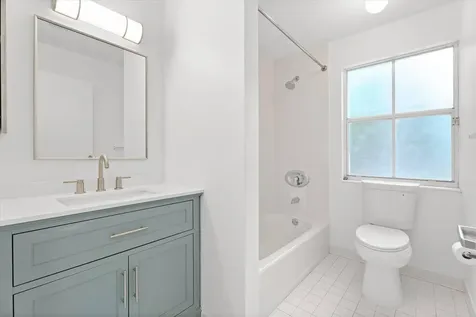 3611 SW 37th Avenue Coconut Grove FL 33133