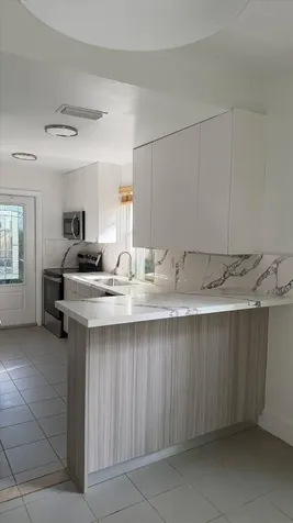 3611 SW 37th Avenue Coconut Grove FL 33133
