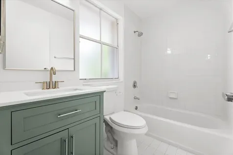3611 SW 37th Avenue Coconut Grove FL 33133