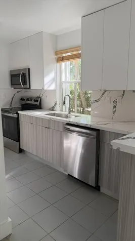 3611 SW 37th Avenue Coconut Grove FL 33133