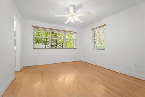 3611 SW 37th Avenue Coconut Grove FL 33133