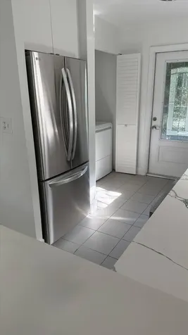 3611 SW 37th Avenue Coconut Grove FL 33133