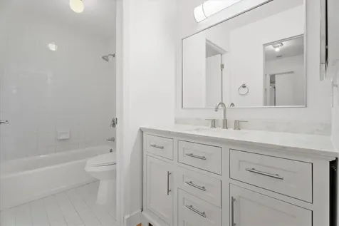 3611 SW 37th Avenue Coconut Grove FL 33133