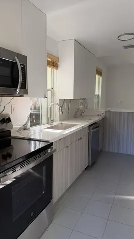 3611 SW 37th Avenue Coconut Grove FL 33133