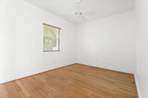 3611 SW 37th Avenue Coconut Grove FL 33133