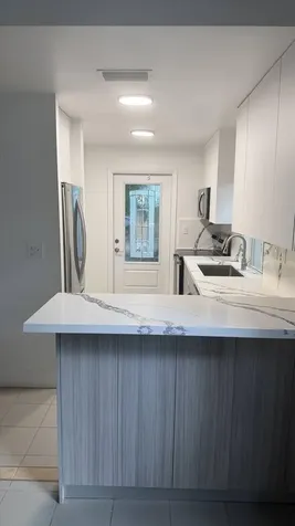 3611 SW 37th Avenue Coconut Grove FL 33133